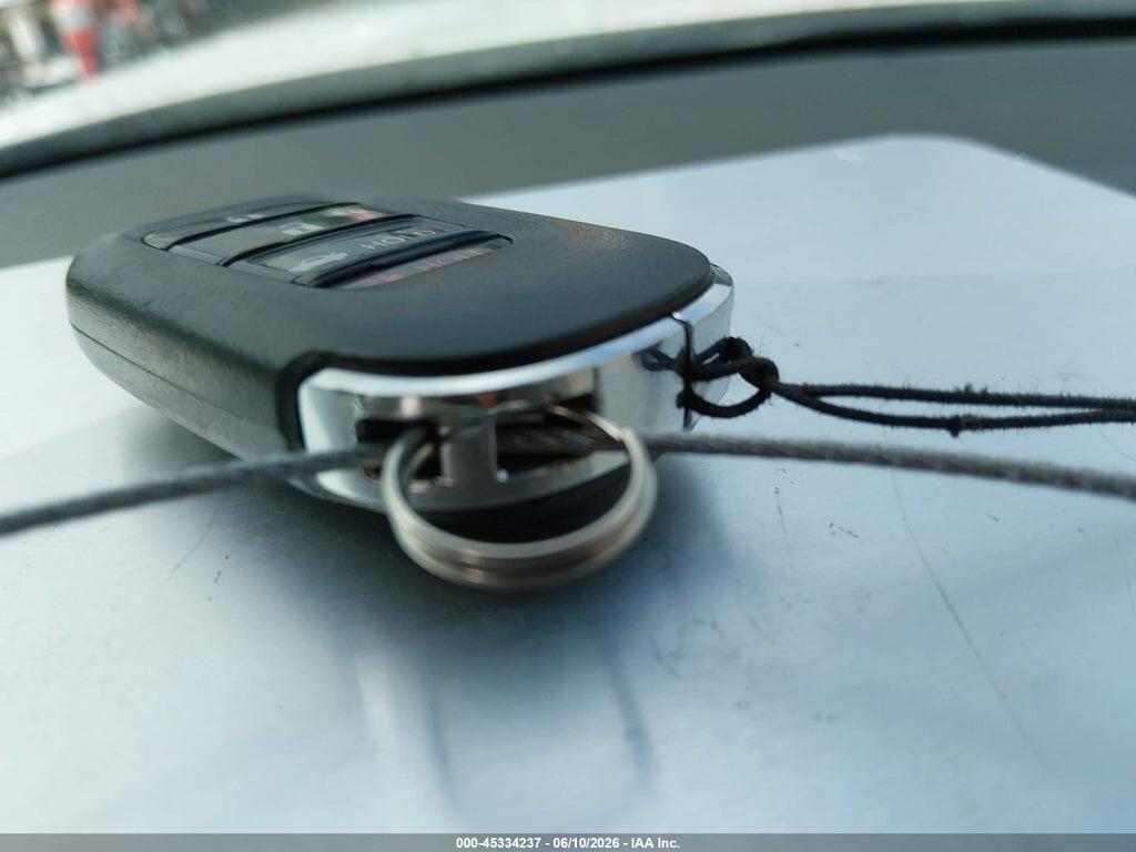 2HGFE2F29PH532452 2023 HONDA CIVIC photo no. 11