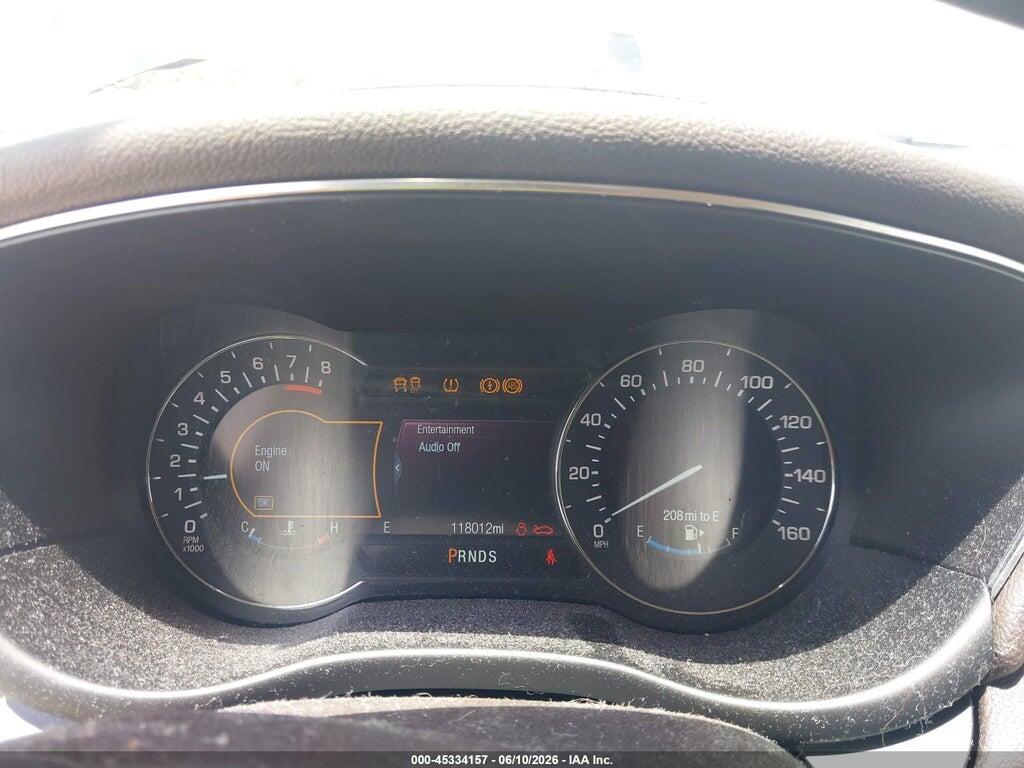 5LMTJ2AH3FUJ33825 2015 LINCOLN MKC photo no. 7