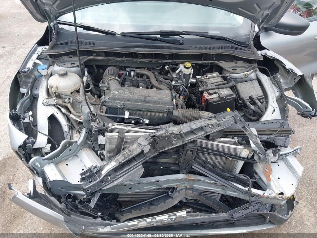 1FMCU9GN3RUA34104 2024 FORD ESCAPE photo no. 10