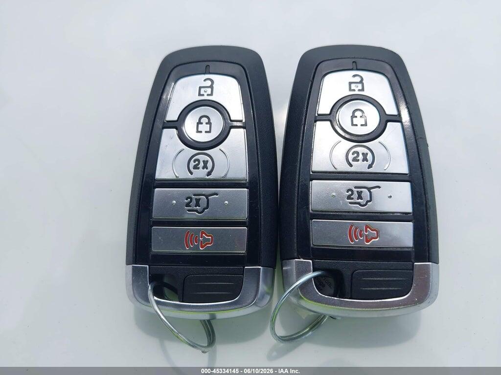 1FMCU9GN3RUA34104 2024 FORD ESCAPE photo no. 11