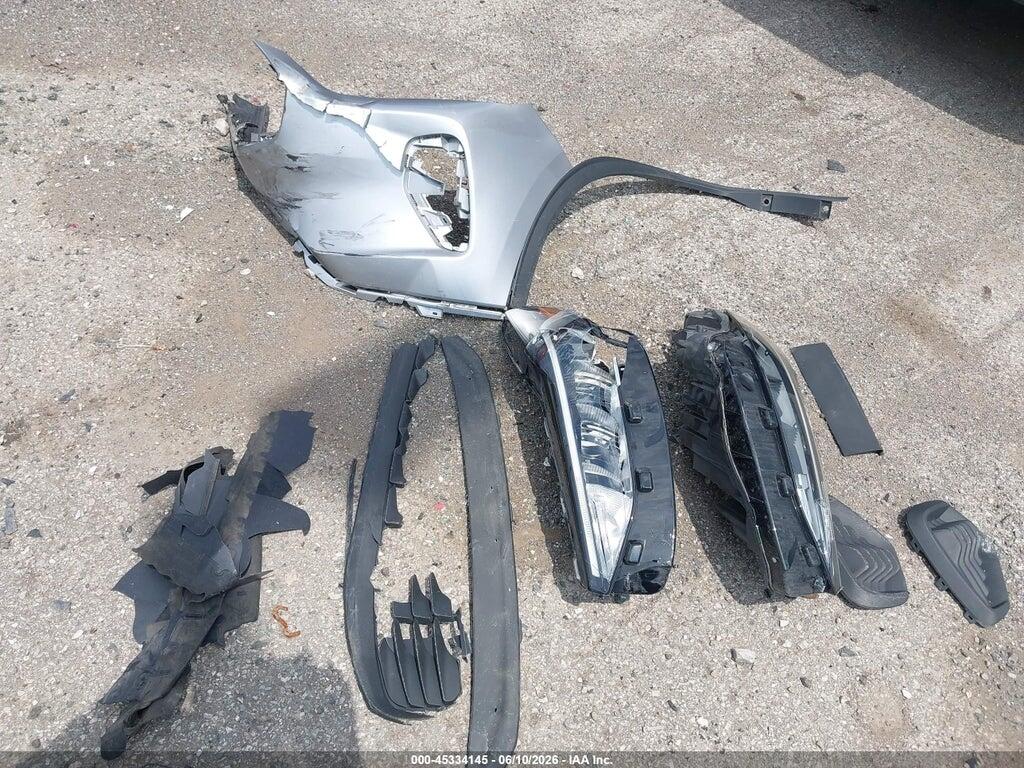 1FMCU9GN3RUA34104 2024 FORD ESCAPE photo no. 12