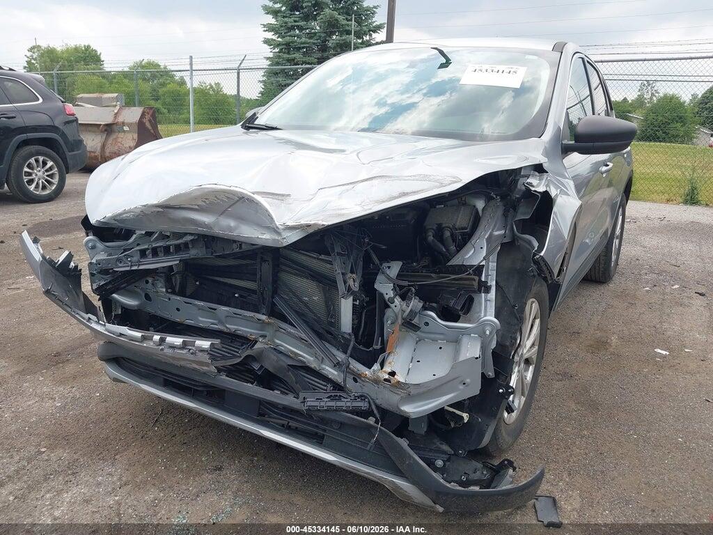 1FMCU9GN3RUA34104 2024 FORD ESCAPE photo no. 6