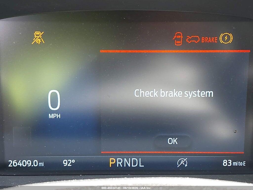 1FMCU9GN3RUA34104 2024 FORD ESCAPE photo no. 7