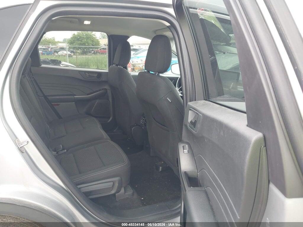 1FMCU9GN3RUA34104 2024 FORD ESCAPE photo no. 8
