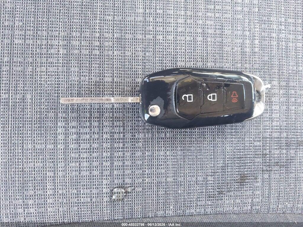 1FT8W3DT2PED51531 2023 FORD F-350 photo no. 11