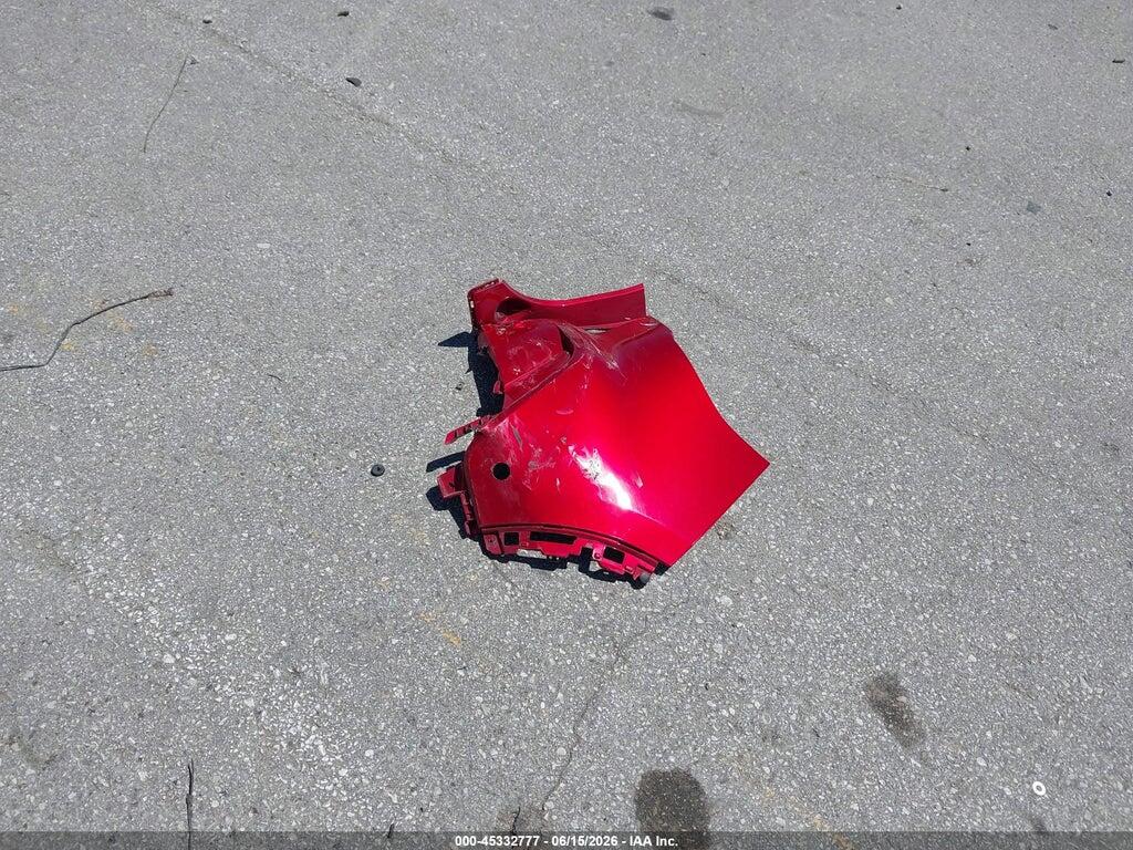 1FMCU9DZ1LUC52475 2020 FORD ESCAPE photo no. 12
