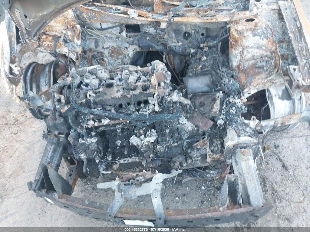 JM1DKFB76H0151154 2017 MAZDA CX-3 photo no. 10