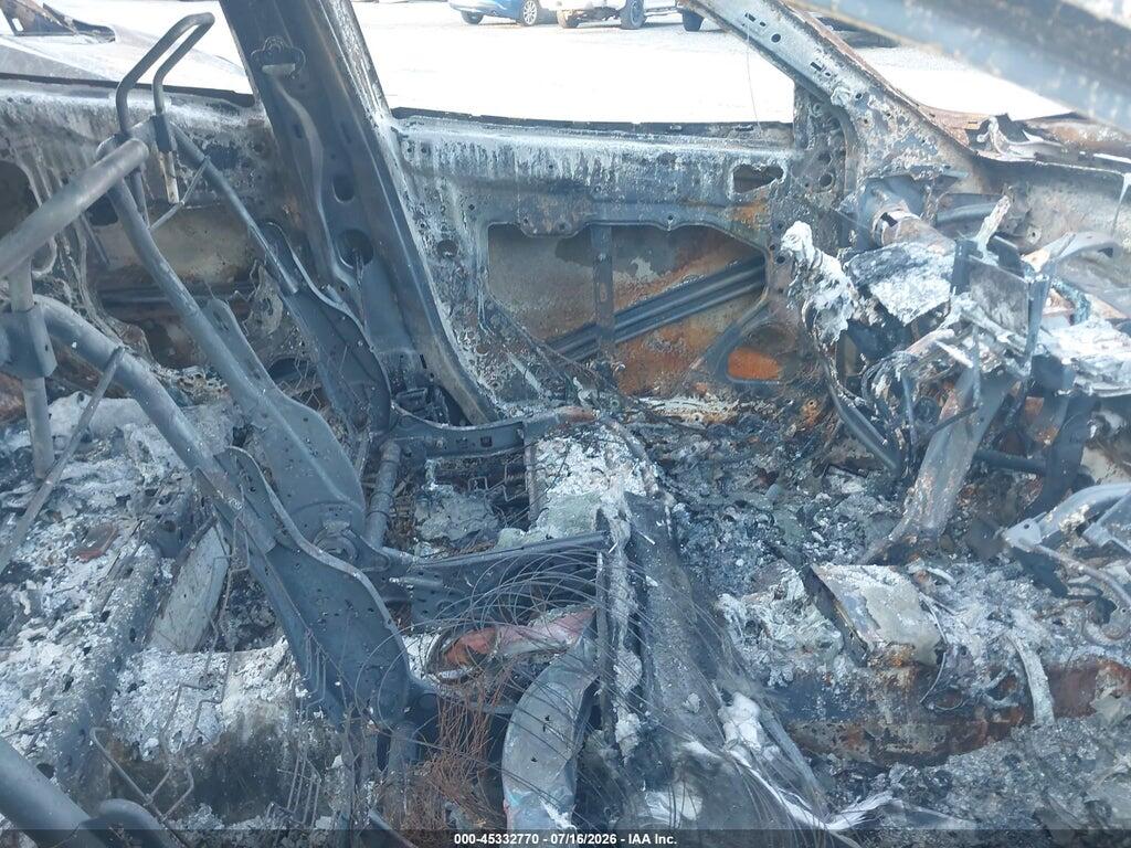 JM1DKFB76H0151154 2017 MAZDA CX-3 photo no. 5