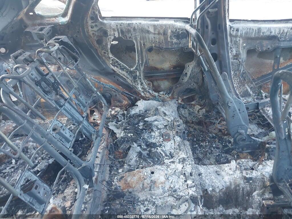 JM1DKFB76H0151154 2017 MAZDA CX-3 photo no. 8