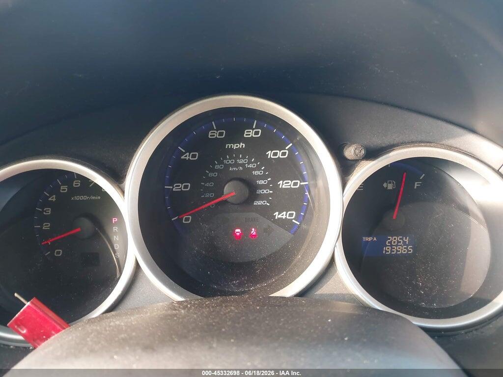 JHMGD38617S005573 2007 HONDA FIT photo no. 7