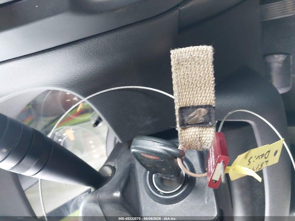 1C4NJRBB5GD805842 2016 JEEP PATRIOT photo no. 11