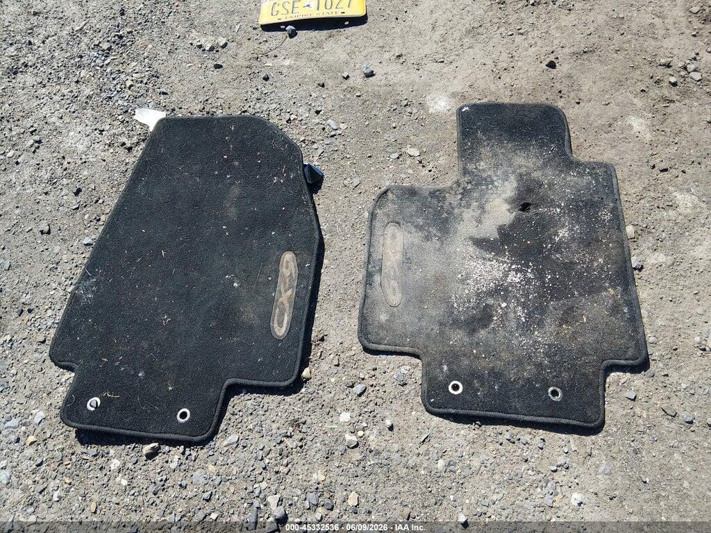 JM3TB3DV6E0440558 2014 MAZDA CX-9 photo no. 11