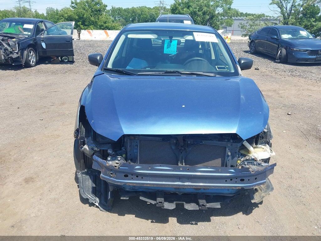JF1GPAA66G8331234 2016 SUBARU IMPREZA photo no. 12
