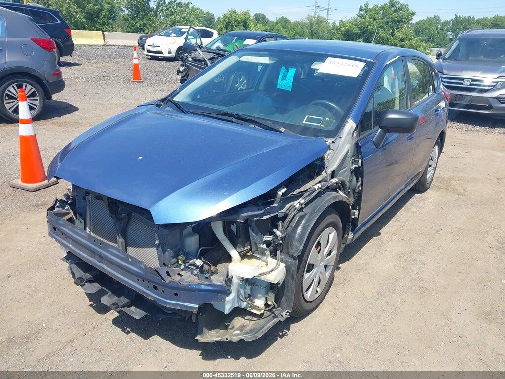 JF1GPAA66G8331234 2016 SUBARU IMPREZA photo no. 6