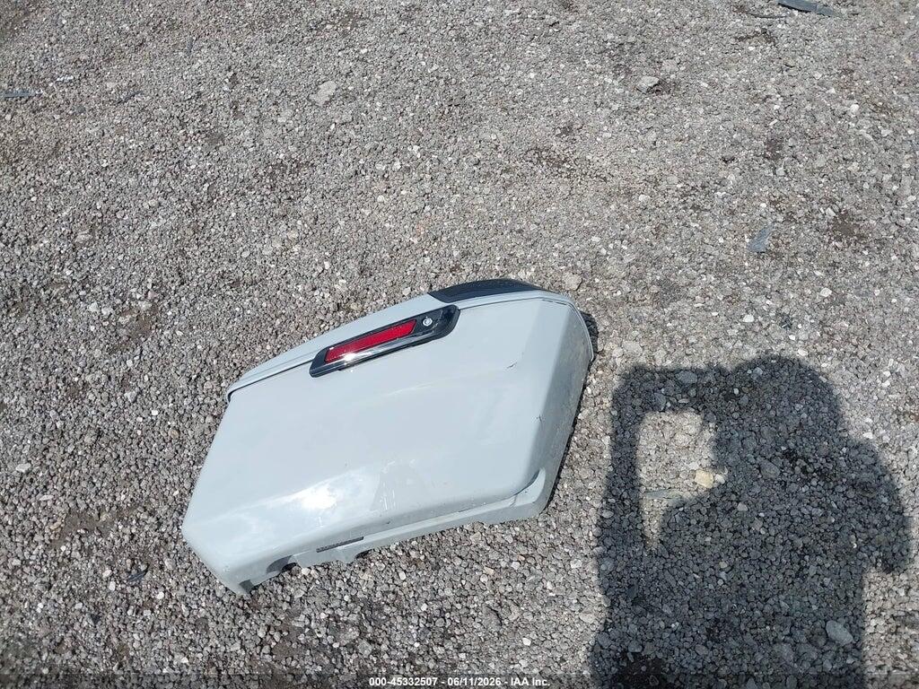 1HD1KH71XRB631642 2024 HARLEY-DAVIDSON FLTRX photo no. 12