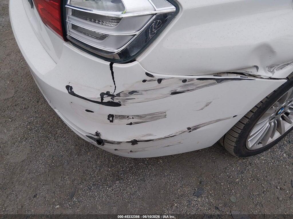 WBA3A5G52CNP15679 2012 BMW 328I photo no. 6
