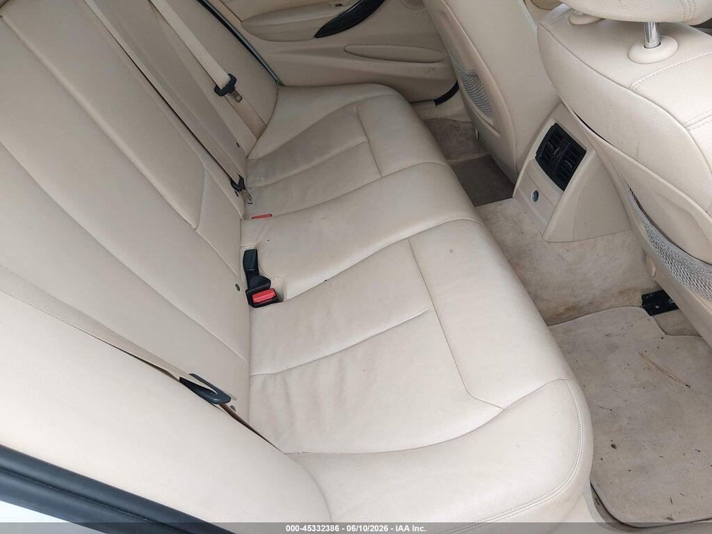 WBA3A5G52CNP15679 2012 BMW 328I photo no. 8