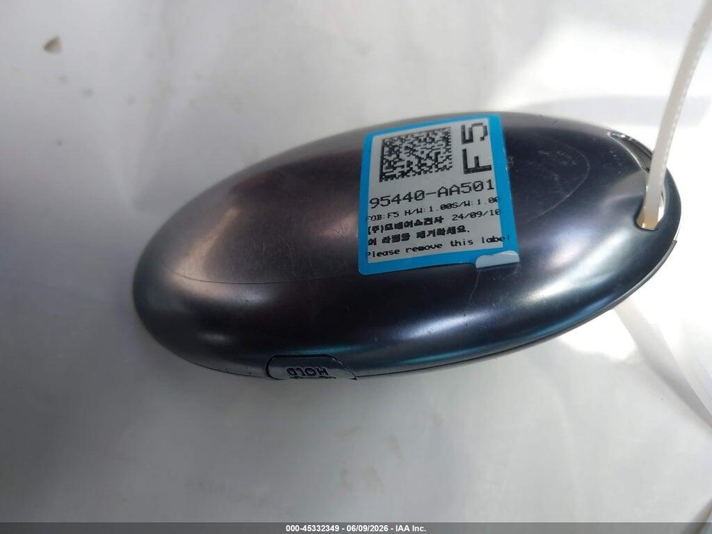 KMHLS4DG2SU895116 2025 HYUNDAI ELANTRA photo no. 11