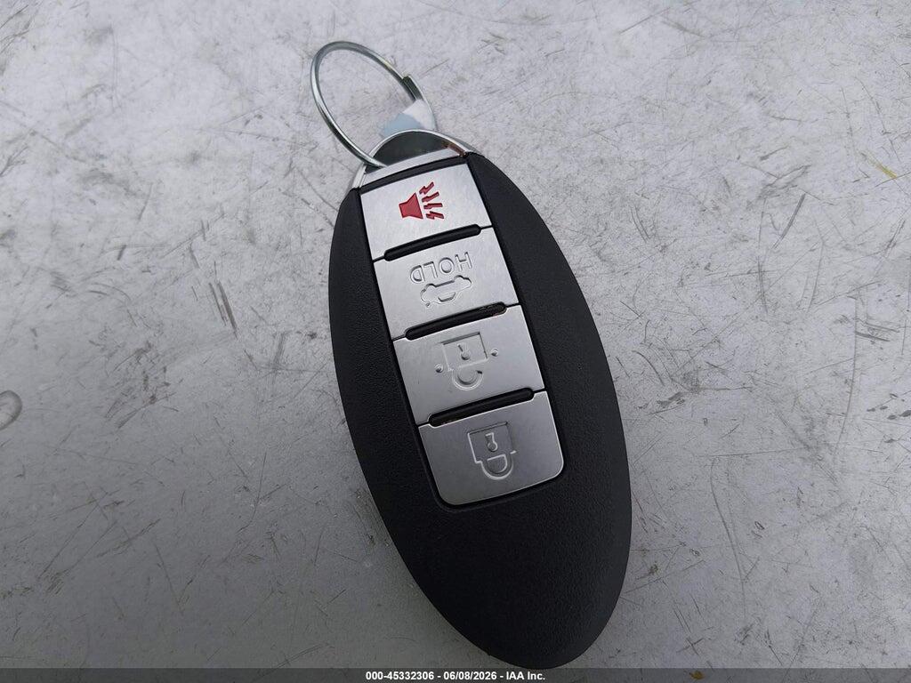 1N4AL3AP8DC200224 2013 NISSAN ALTIMA photo no. 11