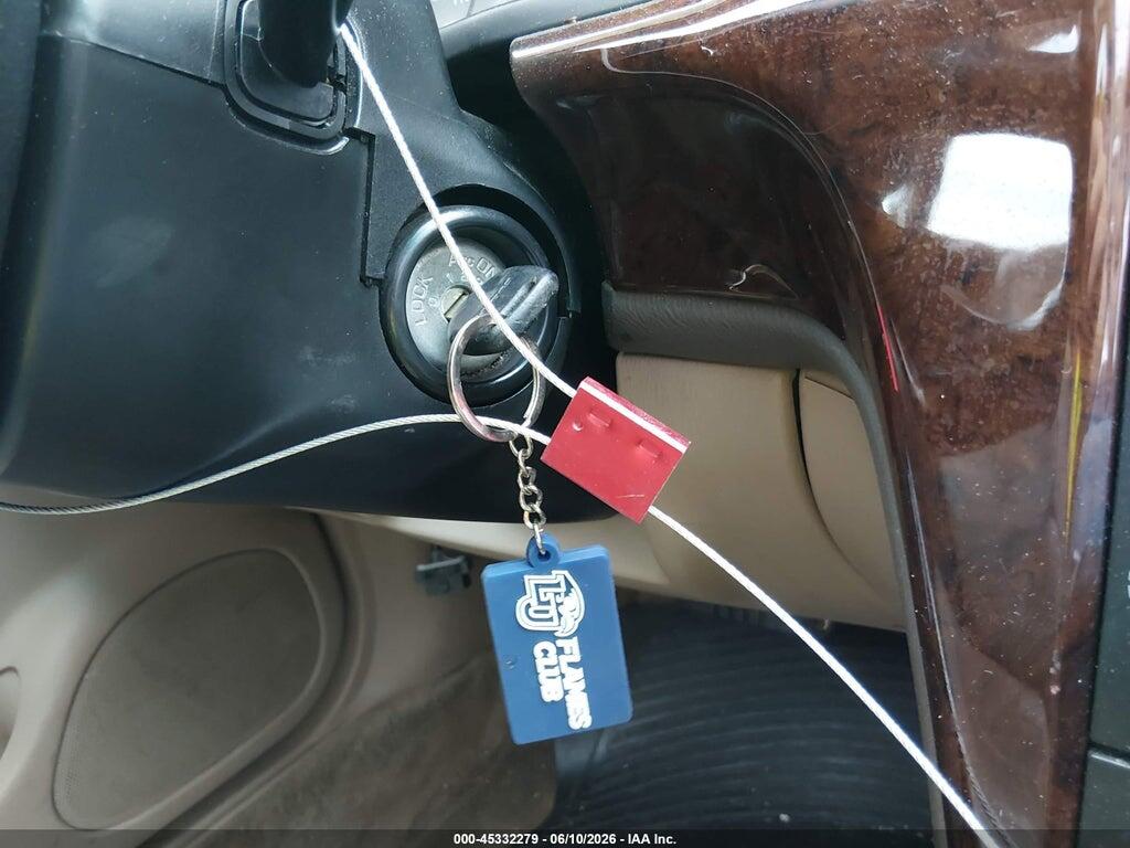 4S3BH806317671420 2001 SUBARU OUTBACK photo no. 11