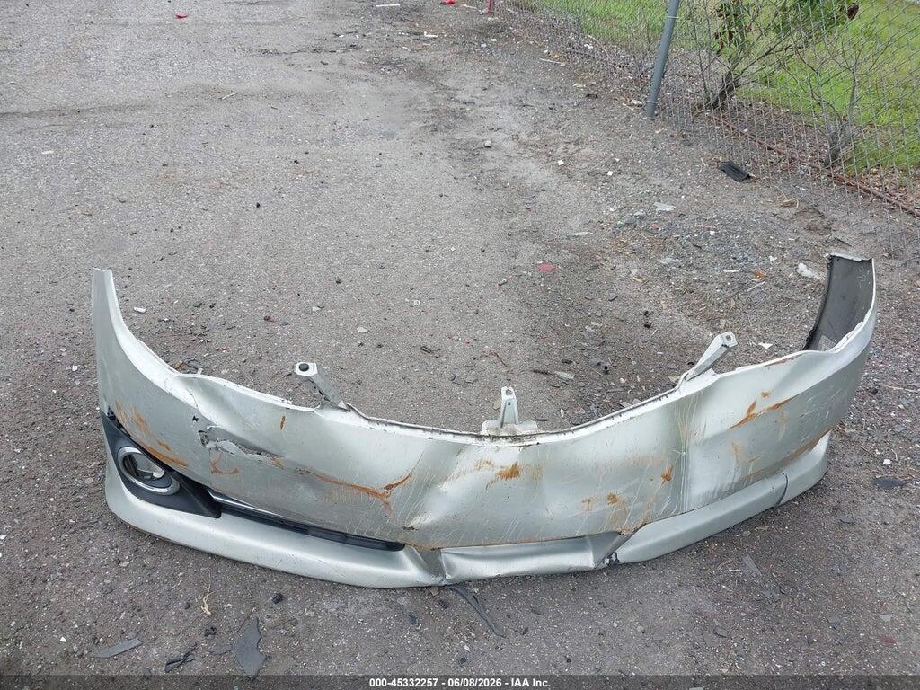 4T1BF1FK1EU449995 2014 TOYOTA CAMRY photo no. 11