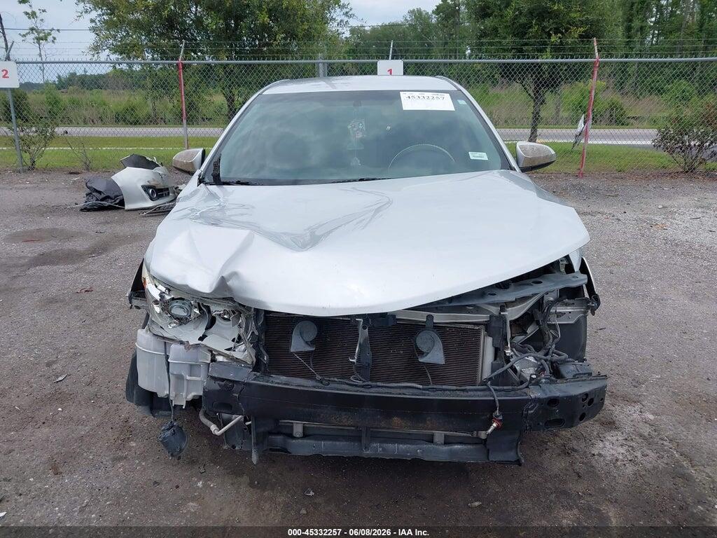 4T1BF1FK1EU449995 2014 TOYOTA CAMRY photo no. 12