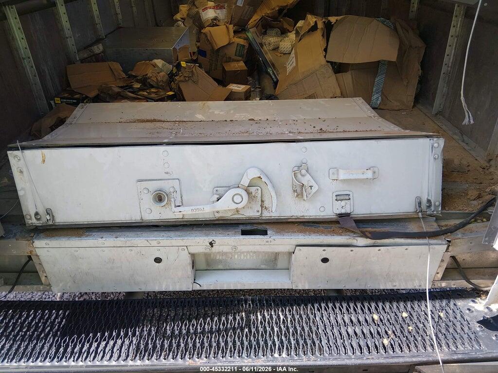 4UZAAPFD0NCNT6338 2022 FREIGHTLINER MT45 photo no. 8