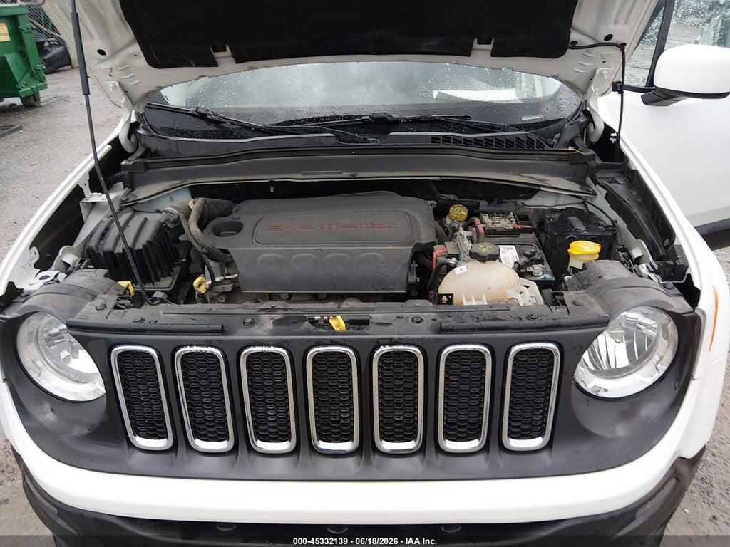 ZACCJABB9HPE94346 2017 JEEP RENEGADE photo no. 10