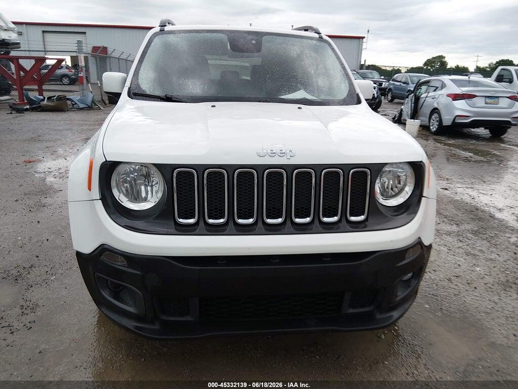 ZACCJABB9HPE94346 2017 JEEP RENEGADE photo no. 12