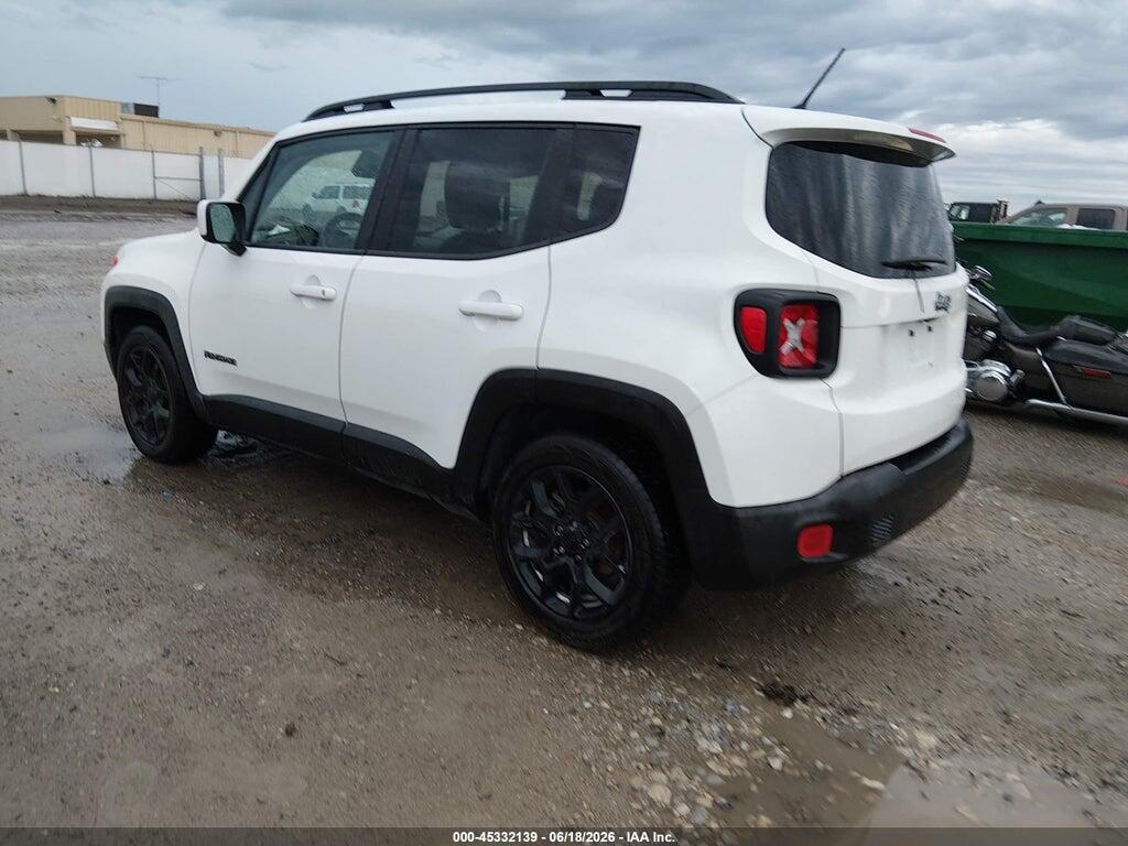 ZACCJABB9HPE94346 2017 JEEP RENEGADE photo no. 3