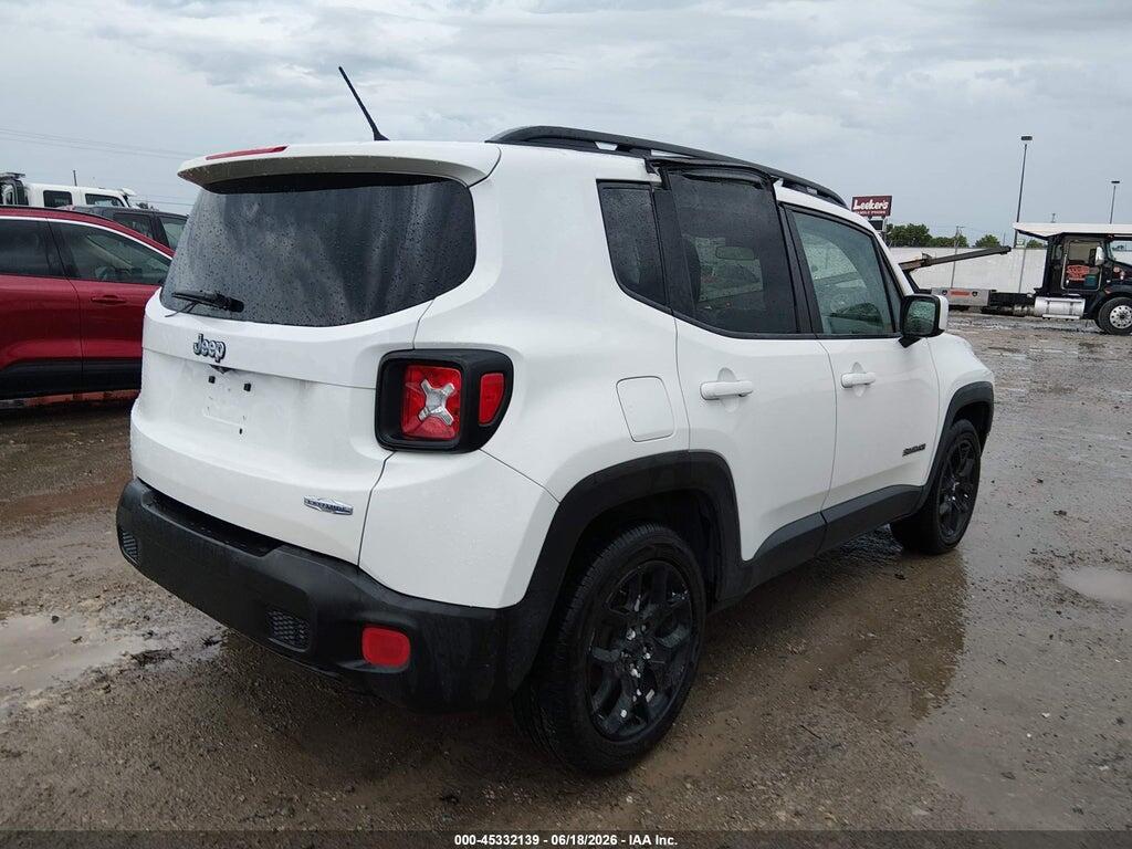 ZACCJABB9HPE94346 2017 JEEP RENEGADE photo no. 4