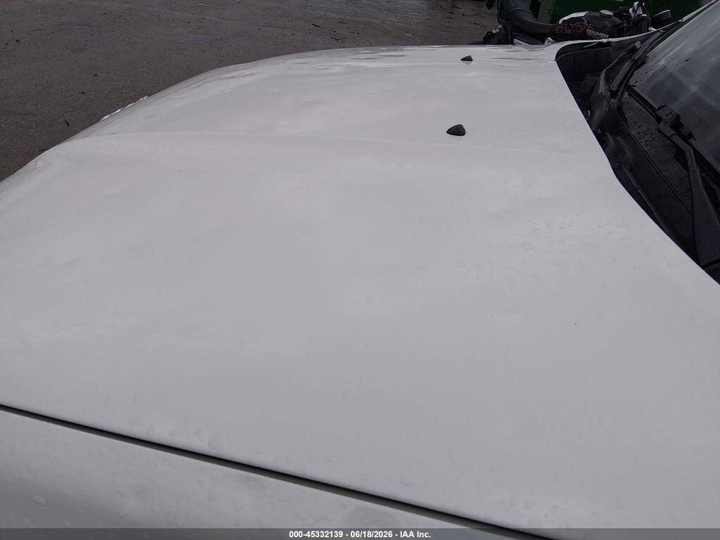 ZACCJABB9HPE94346 2017 JEEP RENEGADE photo no. 6