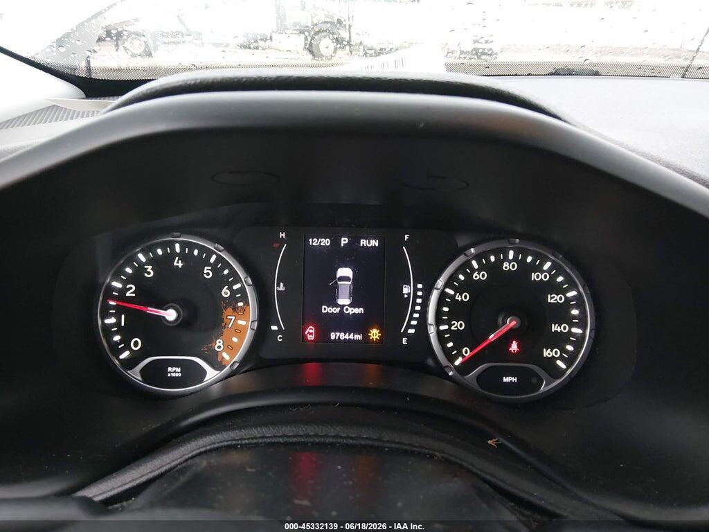 ZACCJABB9HPE94346 2017 JEEP RENEGADE photo no. 7