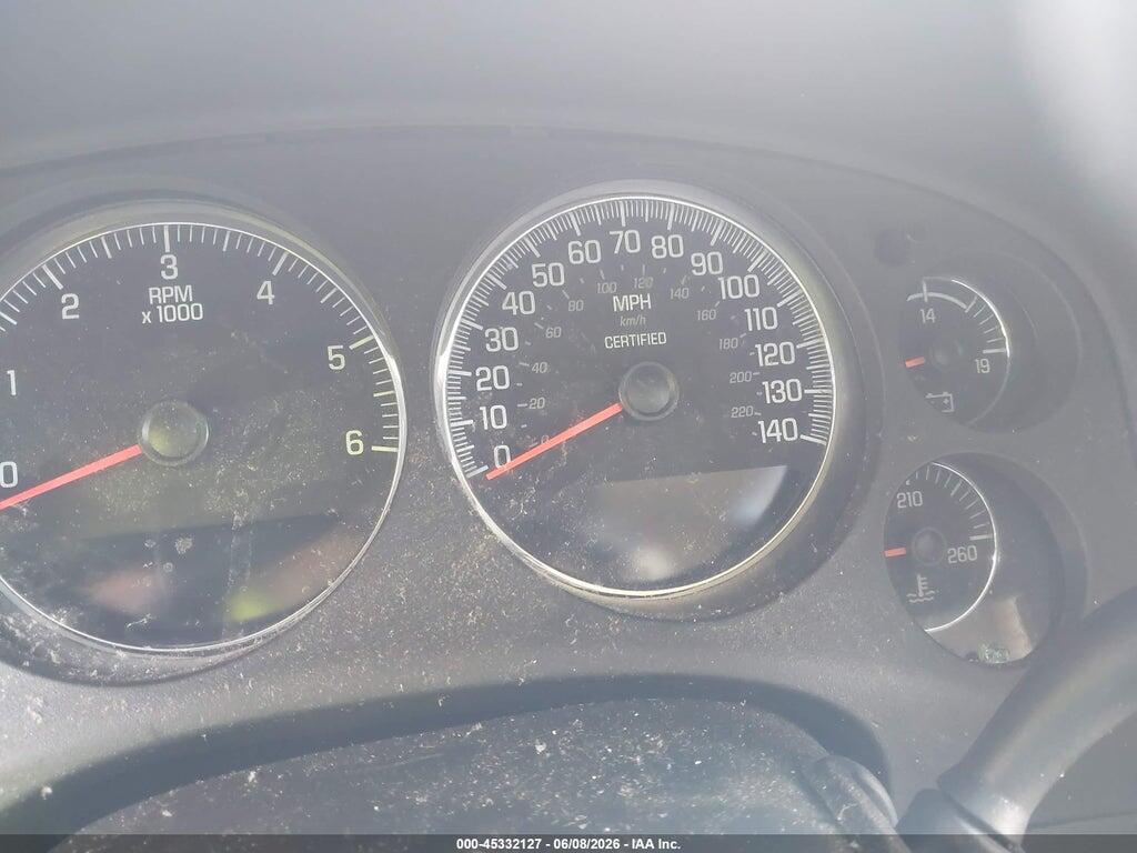1GNLC2E05DR254384 2013 CHEVROLET TAHOE photo no. 7