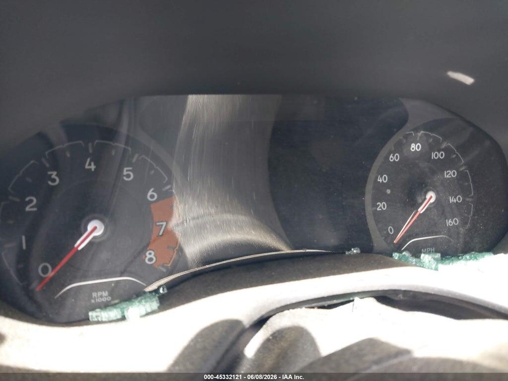 3C4NJDBN2RT117565 2024 JEEP COMPASS photo no. 7