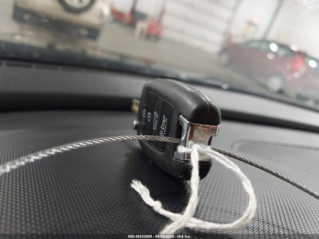 KMHLL4DG3RU766244 2024 HYUNDAI ELANTRA photo no. 11