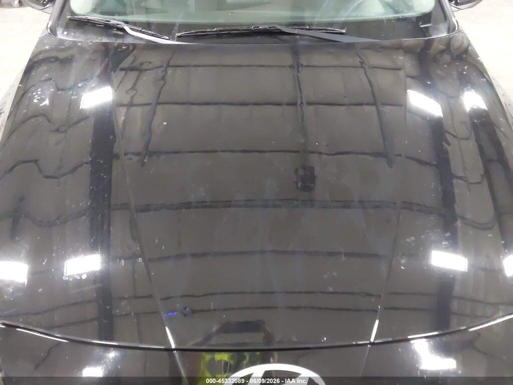 KMHLL4DG3RU766244 2024 HYUNDAI ELANTRA photo no. 6