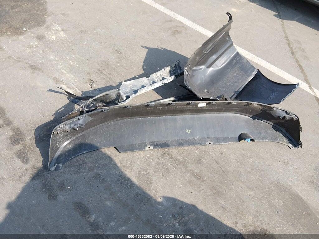 3N1AB9BV2TY222127 2026 NISSAN SENTRA photo no. 12