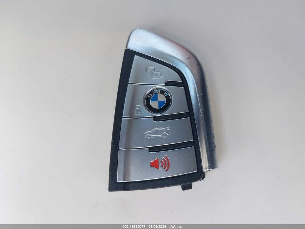 5UXTY5C07M9E67434 2021 BMW X3 photo no. 11