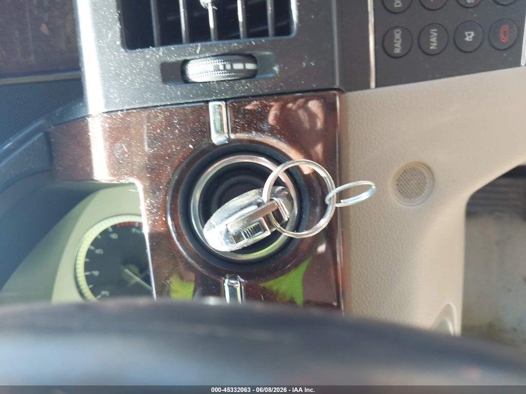 WDCGG8HB1CF795263 2012 MERCEDES-BENZ GLK 350 photo no. 11