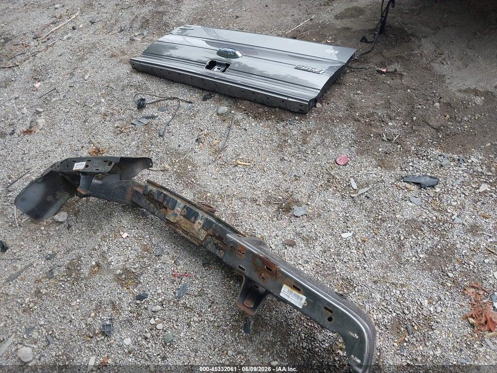 1FTFW1EF6EFB28386 2014 FORD F-150 photo no. 12