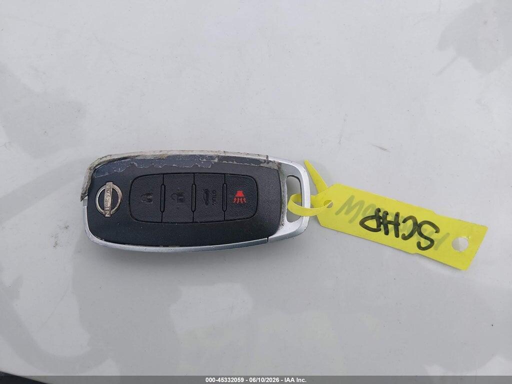 3N1AB8CV5RY309053 2024 NISSAN SENTRA photo no. 11