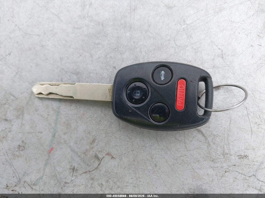19XFA1F90AE065118 2010 HONDA CIVIC photo no. 11
