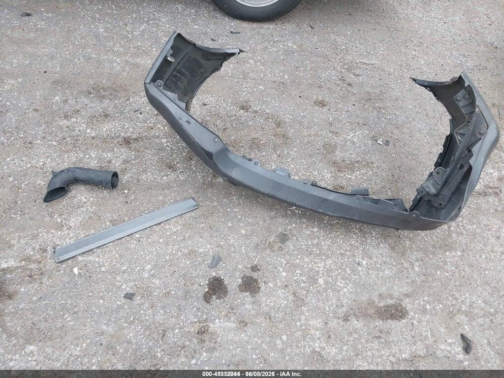 19XFA1F90AE065118 2010 HONDA CIVIC photo no. 12