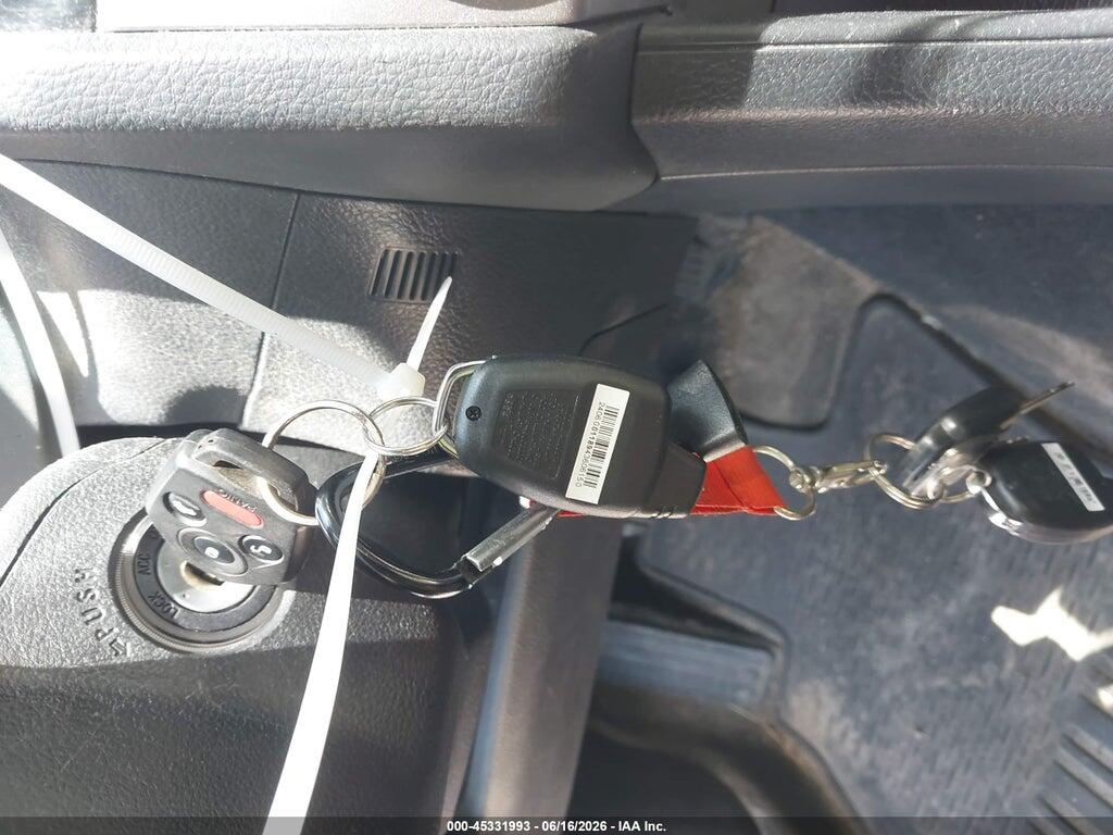 JF2GPABC1G8307049 2016 SUBARU CROSSTREK photo no. 11