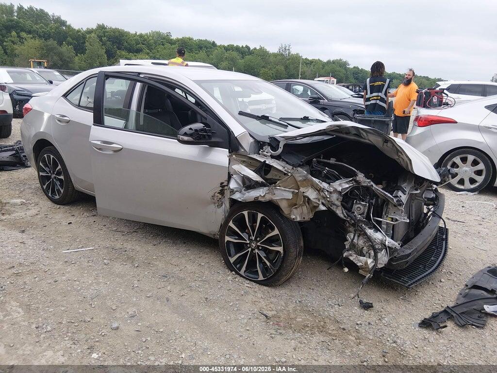 2T1BURHE8HC950948 2017 TOYOTA COROLLA photo no. 1