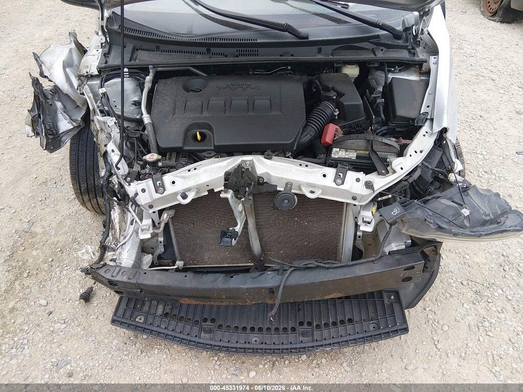 2T1BURHE8HC950948 2017 TOYOTA COROLLA photo no. 10