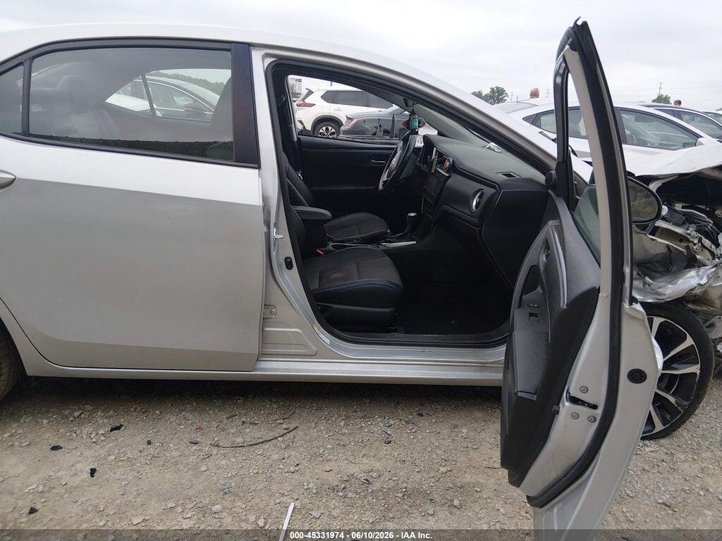 2T1BURHE8HC950948 2017 TOYOTA COROLLA photo no. 5