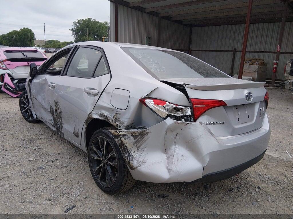 2T1BURHE8HC950948 2017 TOYOTA COROLLA photo no. 6