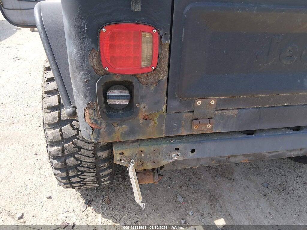 2BCCV8141HB532447 1987 JEEP WRANGLER photo no. 6